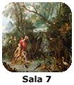 Sala 7